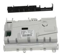 PLATINE DE CONTROLE PROGRAMME ASM POUR LAVE VAISSELLE WHIRLPOOL - 481010456882