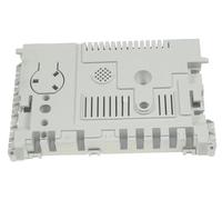 PLATINE DE CONTROLE PROGRAMME pour LAVE VAISSELLE WHIRLPOOL - 480140102093