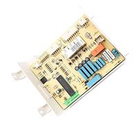 PLATINE DE CONTROLE PROGRAMME PUISSANCE POUR REFRIGERATEUR WHIRLPOOL - 481221778213