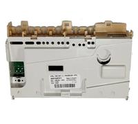 Platine De Controle Programmee