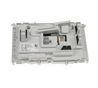 Platine De Controle Programmee