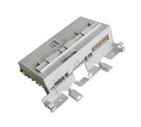 Platine De Controle Programmee