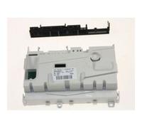 Platine de contrôle programmée asm-yoda pour lave-vaisselle whirlpool - d371219 G