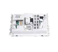 Platine De ContrÔle ProgrammEe pour LAVE LINGE - 481010442824