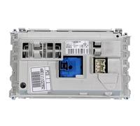 PLATINE DE CONTROLE PROGRAMMEE POUR LAVE LINGE WHIRLPOOL - 480111102992