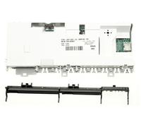 PLATINE DE CONTROLE PROGRAMMEE pour LAVE VAISSELLE WHIRLPOOL - 481010425482