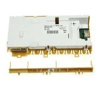 PLATINE DE CONTROLE PROGRAMMEE POUR LAVE VAISSELLE WHIRLPOOL - 481010425407