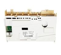 PLATINE DE CONTRÔLE PROGRAMMÉE POUR LAVE VAISSELLE WHIRLPOOL - 481010456936