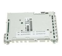 Platine De Controle ProgrammÉe Pour Lave Vaisselle Whirlpool - 481221838735 G