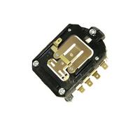 Platine de contrôle Robot ménager 4162402 - 305165