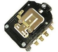 Platine de contrôle - Robot ménager (4162402 KITCHENAID)