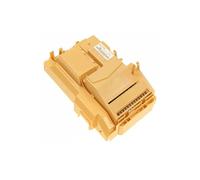 PLATINE DE CONTROLE VIERGE POUR LAVE LINGE WHIRLPOOL - C00629344