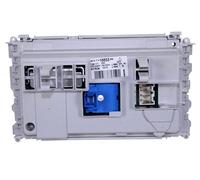 Platine De Controle Vierge
