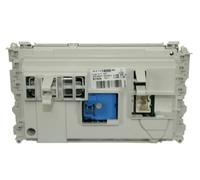 PLATINE DE CONTROLE VIERGE 481221470682 POUR LAVE LINGE WHIRLPOOL - 480111104626