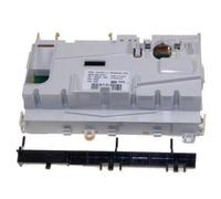 Platine de controle vierge à programmer (143621-52386) Lave-vaisselle 480140102001, LADEN, BAUKNECHT, IGNIS - 143621_3662734823477