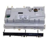 Platine de controle vierge à programmer (143621-52386) Lave-vaisselle 480140102001 WHIRLPOOL, LADEN, BAUKNECHT, IGNIS - 143621_3662734823477 G