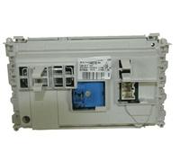 Platine De Controle Vierge A Programmer pour LAVE LINGE - 480111102823