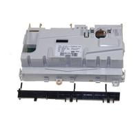 Platine de contrôle vierge à programmer pour lave-vaisselle 480140102001