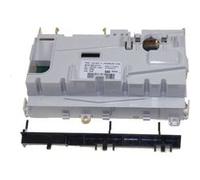 Platine de contrôle vierge à programmer pour lave-vaisselle Whirlpool 480140102001