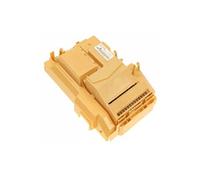 Platine De Controle Vierge pour LAVE LINGE - C00629344