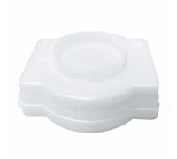 Express Platine premium pour couvreur 9645