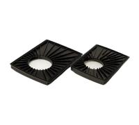 Platine de distributeur de l'eau JBL CristalProfi e1500 Noir TU