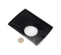 Platine de distributeur de l'eau JBL CristalProfi e700/e900 Noir TU