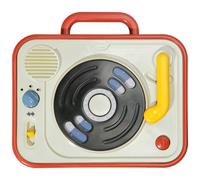 Platine de DJ Tiny Rockers