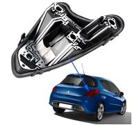 Platine de Feu Arrière Droite Peugeot 308 Phase 1 OEM 1606959180
