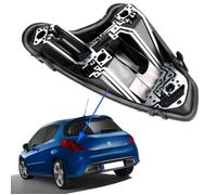 Platine de Feu Arrière Gauche Peugeot 308 Phase 1 OEM 1606959280