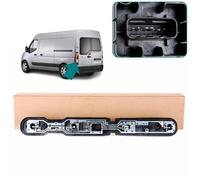 Platine de feu arrière GAUCHE porte ampoule Master 3 Movano NV400 265500023R