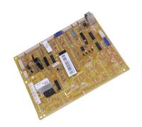 PLATINE DE GESTION POUR REFRIGERATEUR SAMSUNG - DA92-00245B