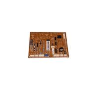 PLATINE DE GESTION POUR REFRIGERATEUR SAMSUNG - DA92-00245B
