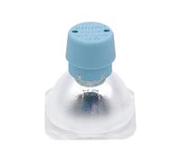 Platine de Lampe de 250W 8R for l'ampoule Principale Mobile de Faisceau de Faisceau(8R 250W B)