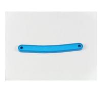 Platine de liaison Servo-Saver UII Jamara G