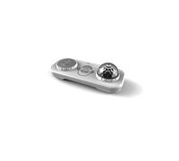 Platine de mixage iDance avec effets lumineux Gris Gris G