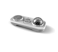 Platine de mixage avec effets lumineux Idance