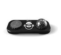 Platine de mixage avec effets lumineux idance G