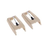 Platine de phonographe en diamant, 2 pièces, aiguilles de stylet pour Gramophone, accessoires de remplacement pour magnétophone