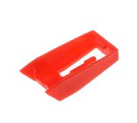 Platine De Phonographe En Diamant, Aiguilles De Stylet, Accessoires Pour Enregistrement Gramophone