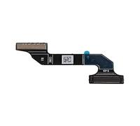 Platine de positionnement flexible - Composant de réparation de fil de câble pour module de positionnement UAV de rechange - Carte de réparation compatible
