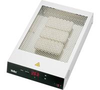 Platine de préchauffage 600 W Weller T0053338699 50 °C à 400 °C 1 pc(s)