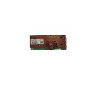 Platine De Programmation 04.0087.1009a26 Pour Lave Vaisselle - 481221838054