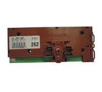 Platine De Programmation 04.0087.1009a26 Pour Lave Vaisselle Laden - 481221838054 G