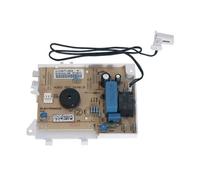 PLATINE DE PROGRAMMATION BIT 100 pour LAVE VAISSELLE INDESIT - C00089050