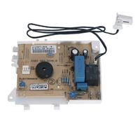 PLATINE DE PROGRAMMATION BIT 100 pour LAVE VAISSELLE INDESIT - C00089050