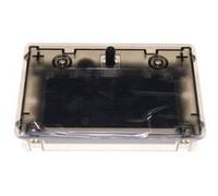 Platine De Programmation Pyro Hot2005 Pour Four Ariston - C00195003 G