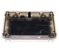 Platine De Programmation Pyro Hot2005 Pour Four - C00195003