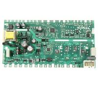 Platine De Puissance