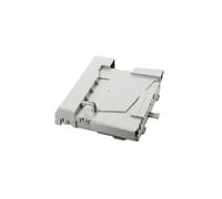 Platine de puissance 22053239 pour Lave vaisselle ESSENTIEL B, SOGELUX , LV 60CM ESSENTIELB ELV3-456B, LV 60CM ESSENTIELB ELV3-456S